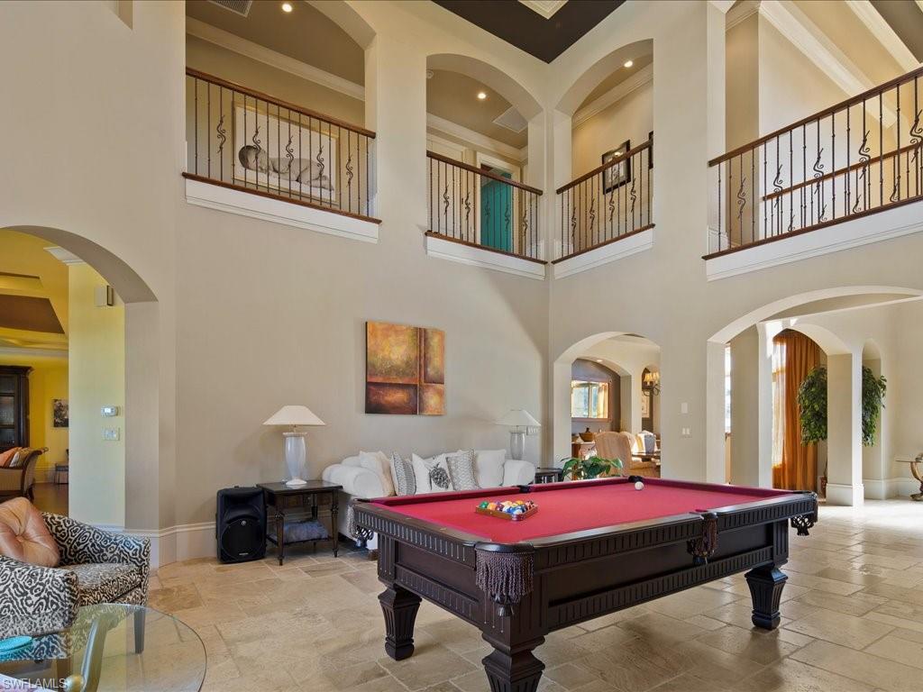 ROYAL HARBOR - Residential