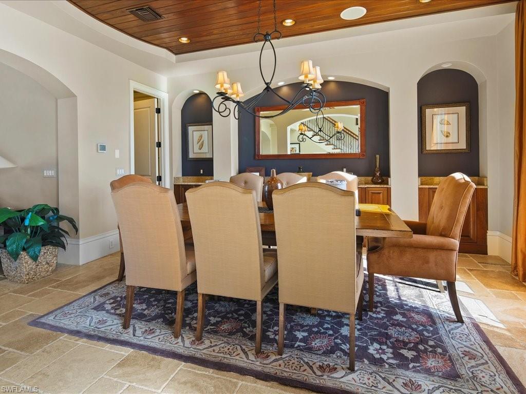 ROYAL HARBOR - Residential