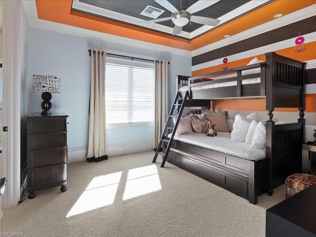 ROYAL HARBOR - Residential