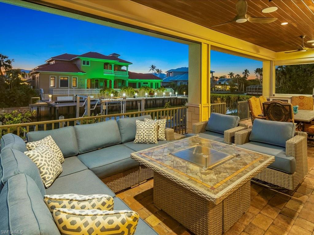 ROYAL HARBOR - Residential