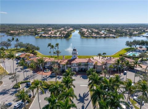 3159 Andorra CT NAPLES FL 34109