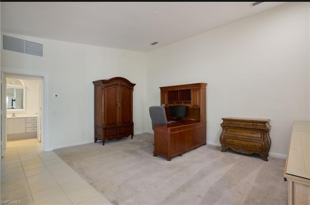 VILLAGE WALK - Residential