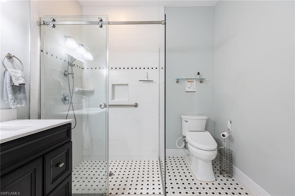 PALM TREE HARBORS - Residential