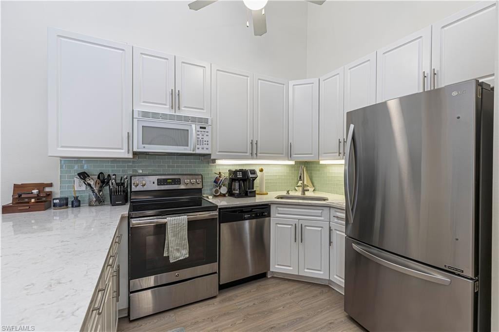 4325 Covey CIR 10B