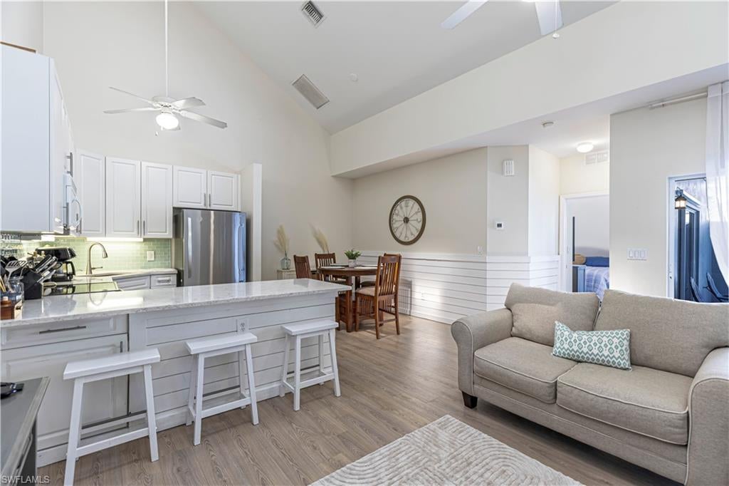 4325 Covey CIR 10B