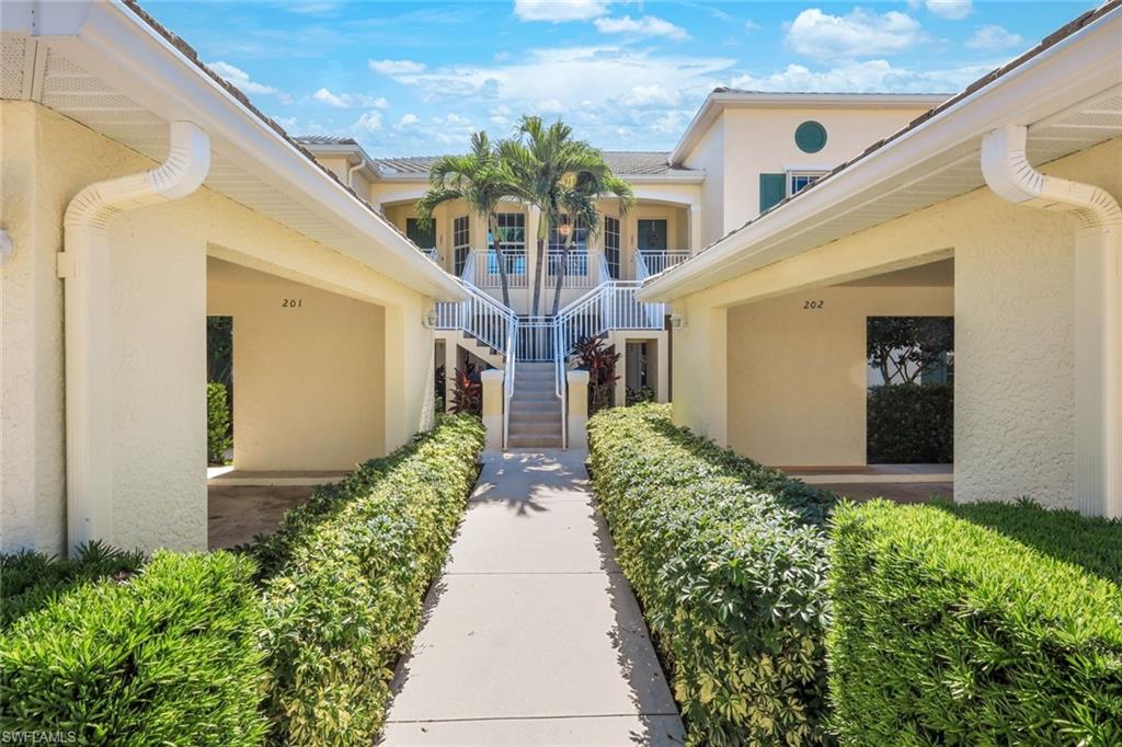 15041 Sandpiper Preserve BLVD 202