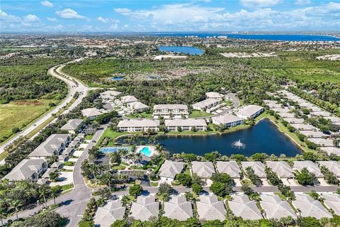 15041 Sandpiper Preserve BLVD 202 FORT MYERS FL 33919