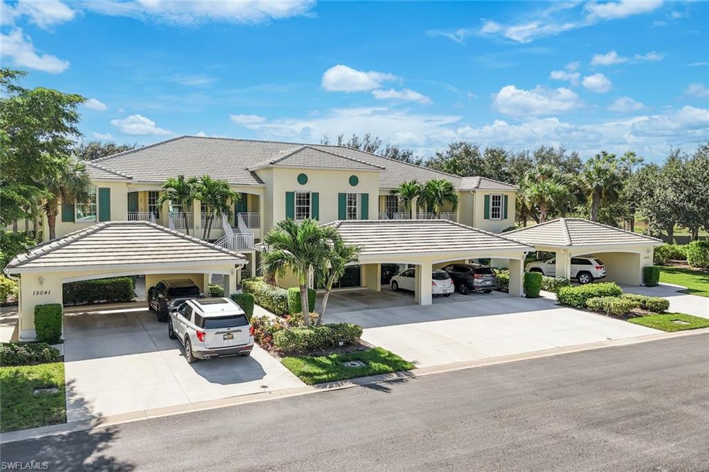 15041 Sandpiper Preserve BLVD 202