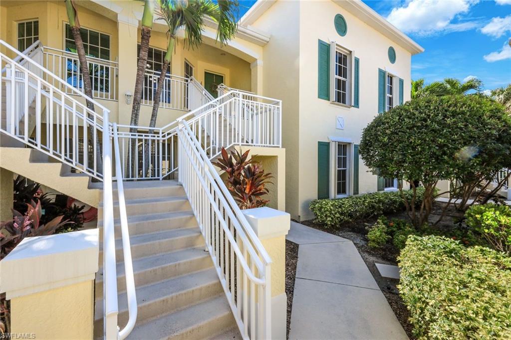 15041 Sandpiper Preserve BLVD 202