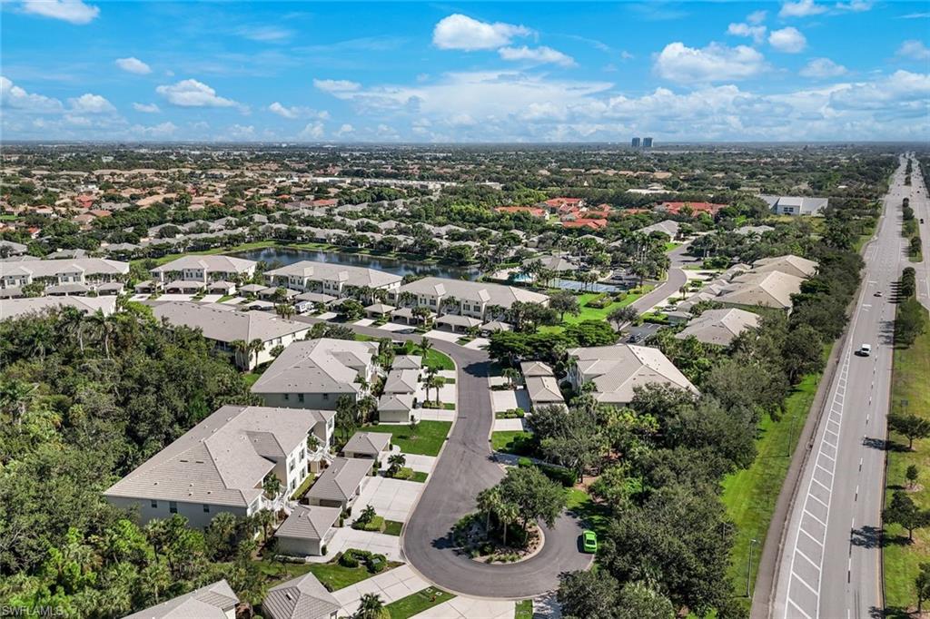 15041 Sandpiper Preserve BLVD 202