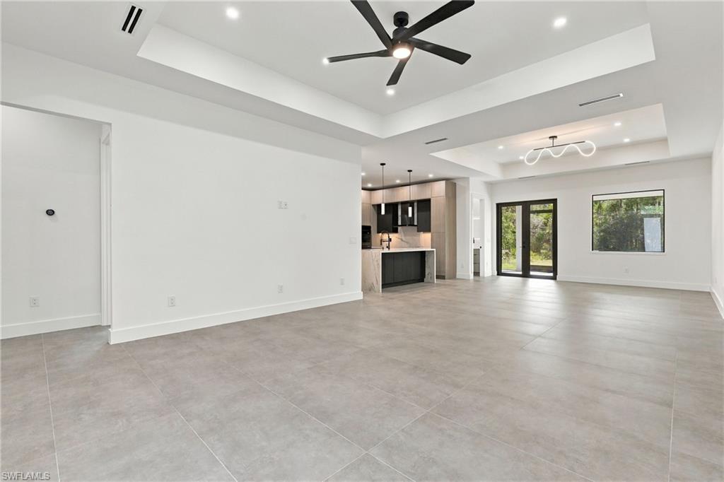 2728 Randall BLVD