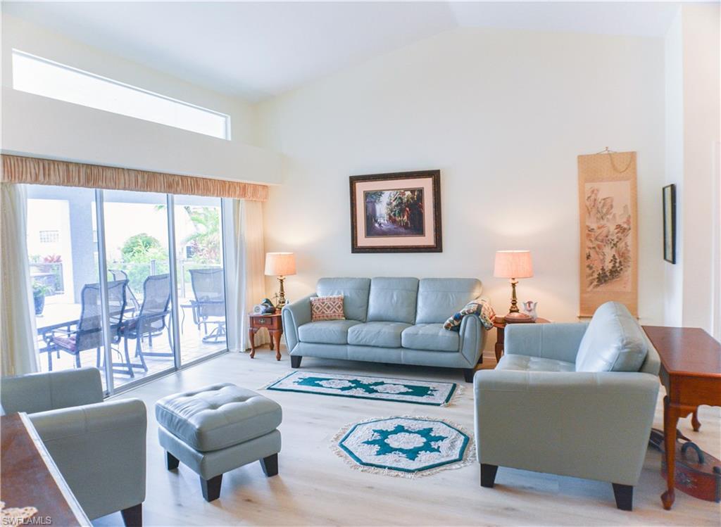 CROSS CREEK ESTATES - Residential