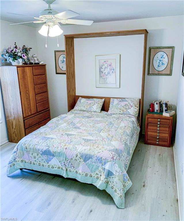 CROSS CREEK ESTATES - Residential