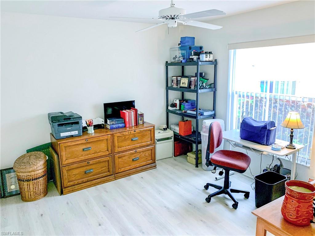 CROSS CREEK ESTATES - Residential