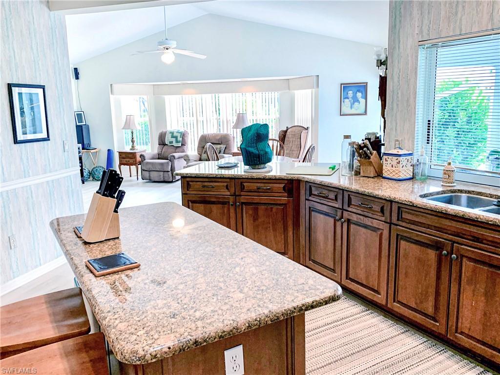 CROSS CREEK ESTATES - Residential