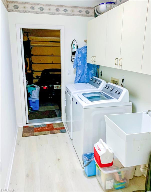 CROSS CREEK ESTATES - Residential