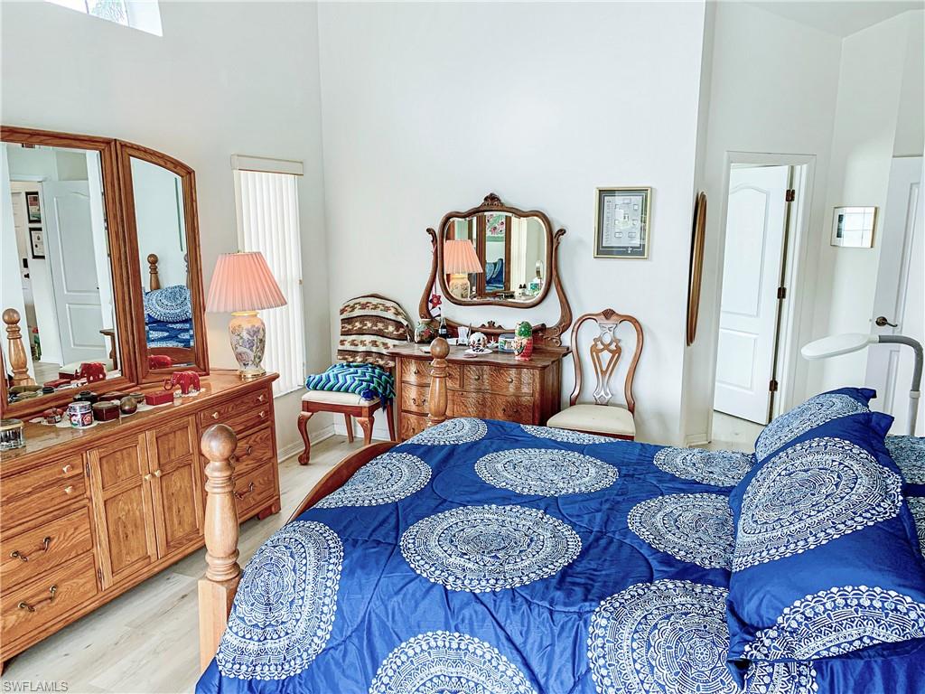 CROSS CREEK ESTATES - Residential