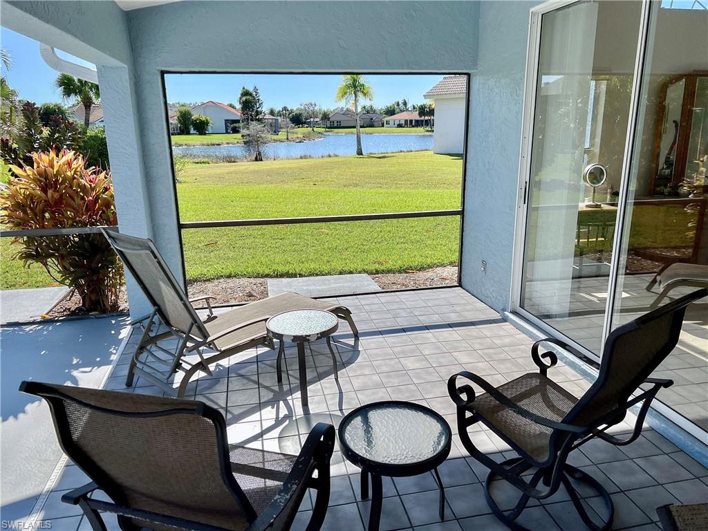 CROSS CREEK ESTATES - Residential