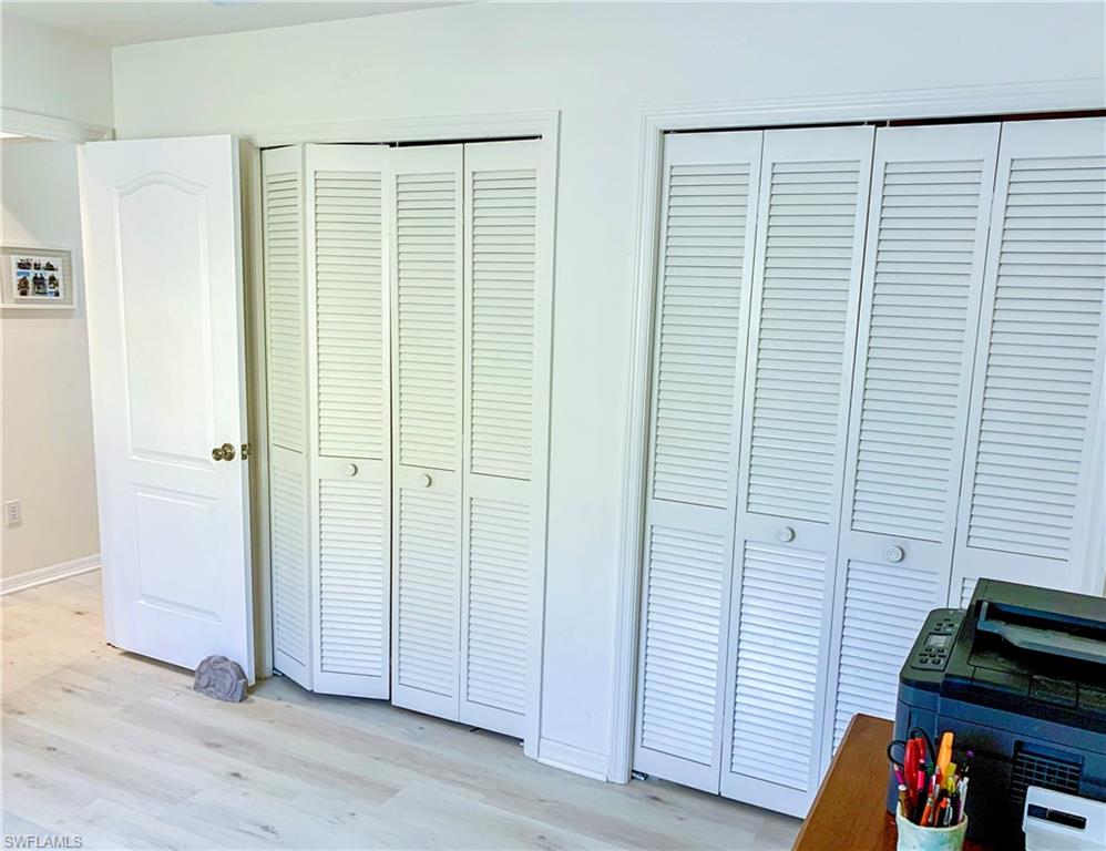 CROSS CREEK ESTATES - Residential