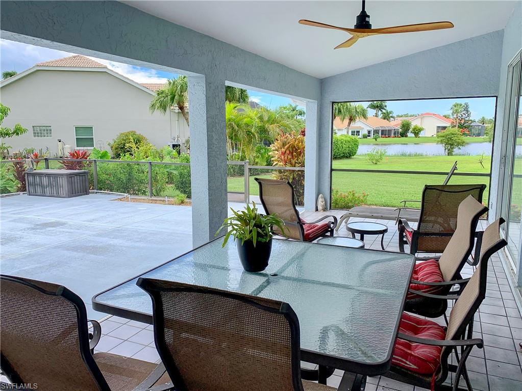 CROSS CREEK ESTATES - Residential