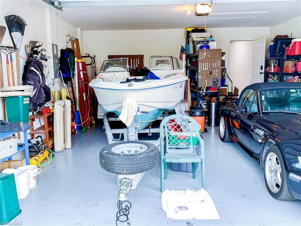 CROSS CREEK ESTATES - Residential