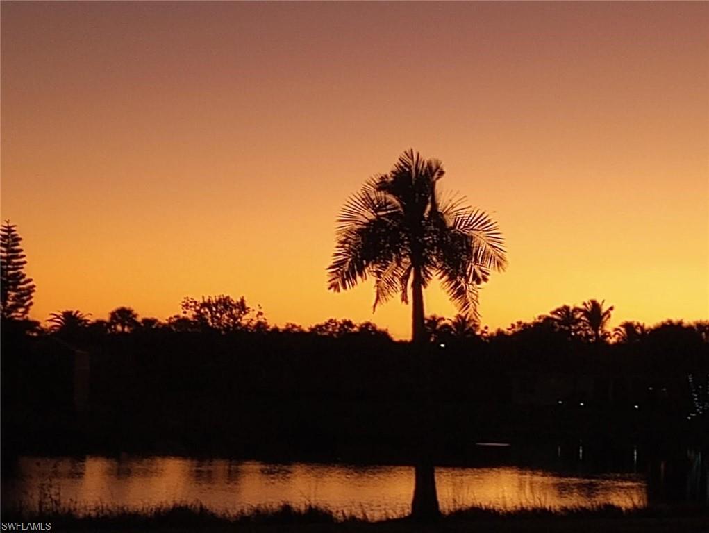 CROSS CREEK ESTATES - Residential