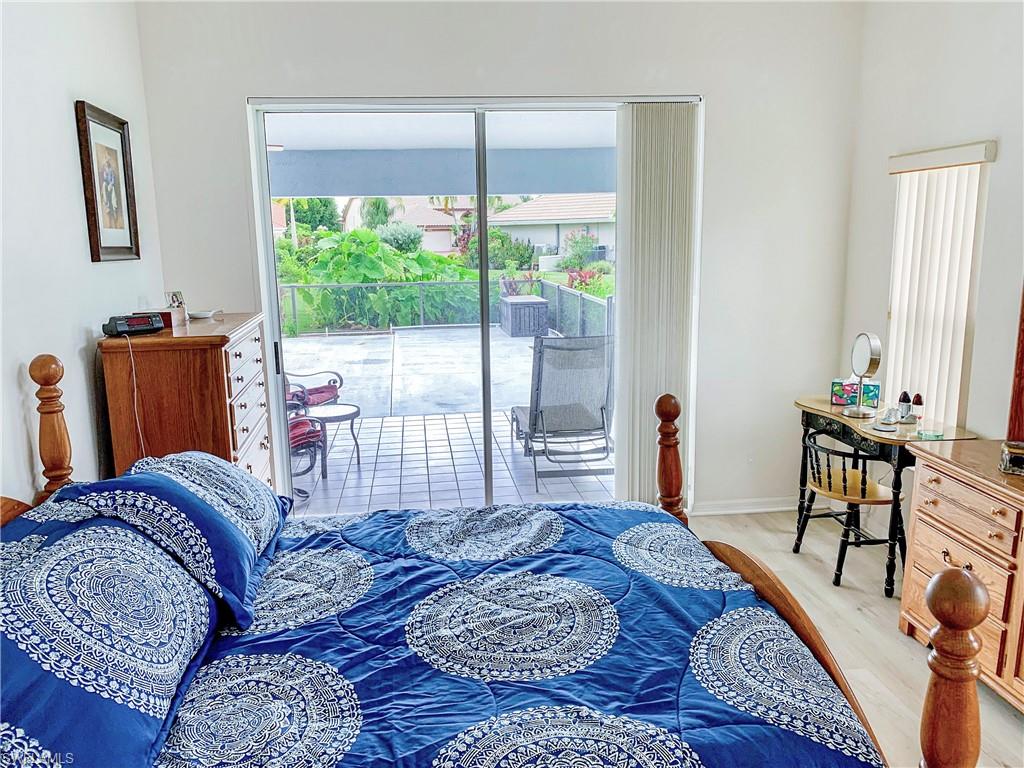 CROSS CREEK ESTATES - Residential