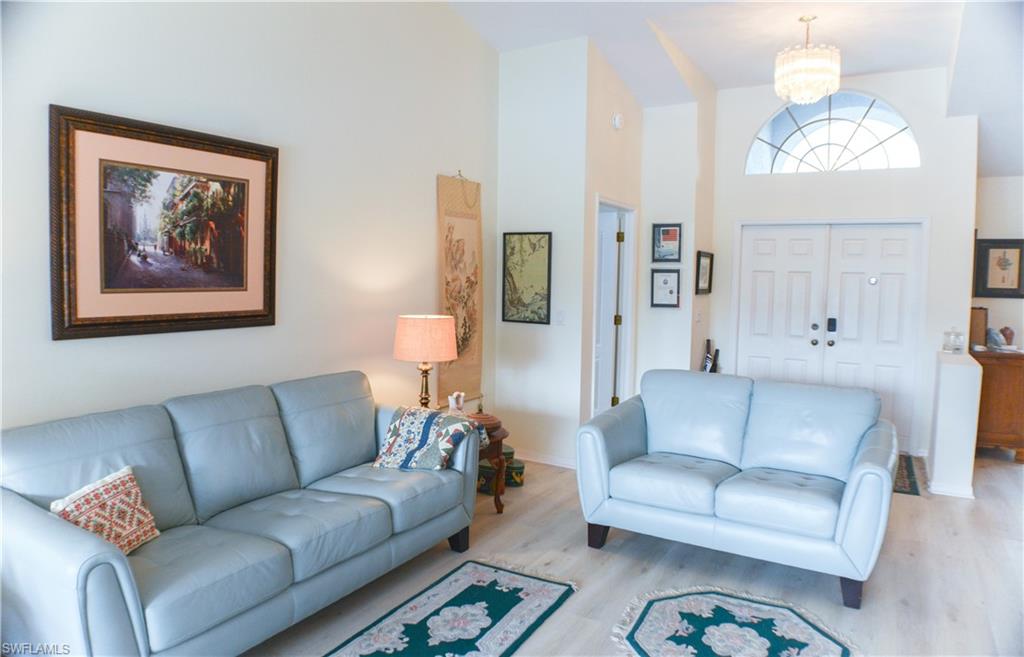 CROSS CREEK ESTATES - Residential