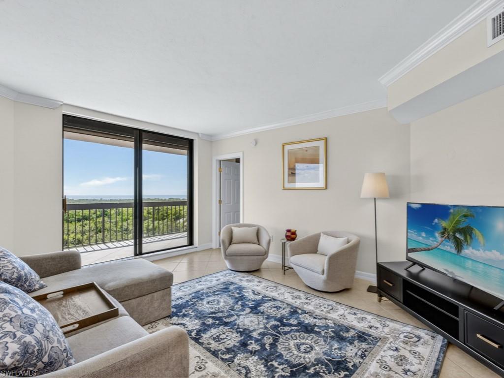 6001 Pelican Bay BLVD 503