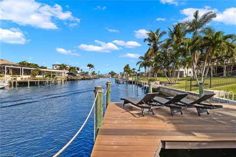 Featured picture for the property 224009221