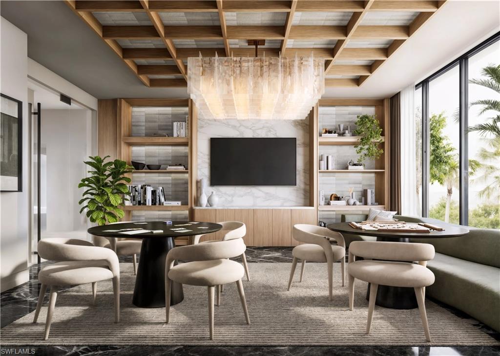 3300 GULF SHORE - Residential