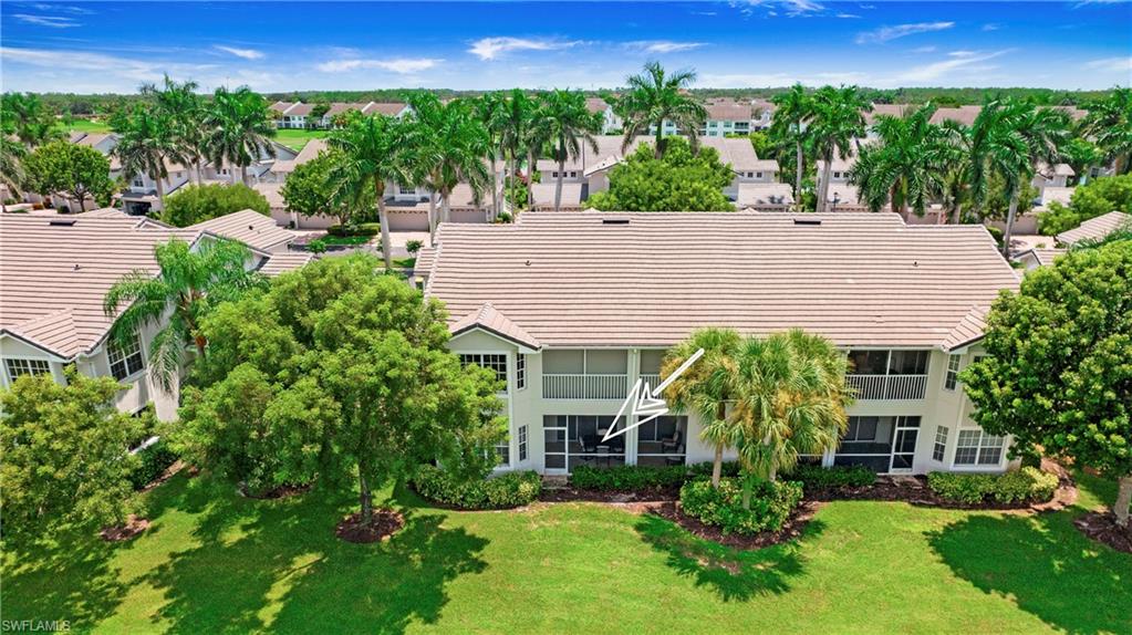 PINNACLE - Residential