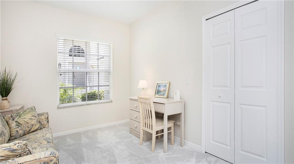 PINNACLE - Residential