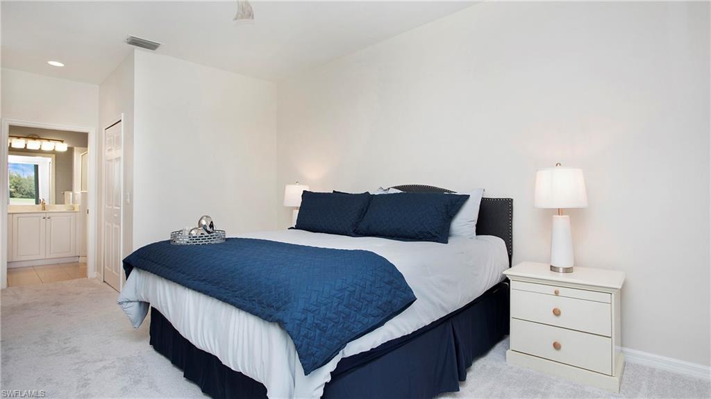 PINNACLE - Residential