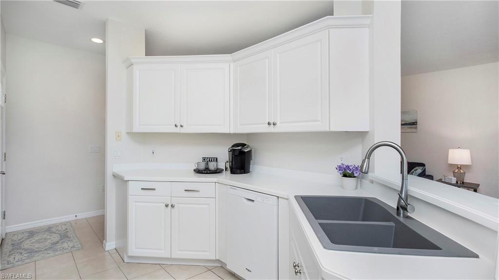 PINNACLE - Residential