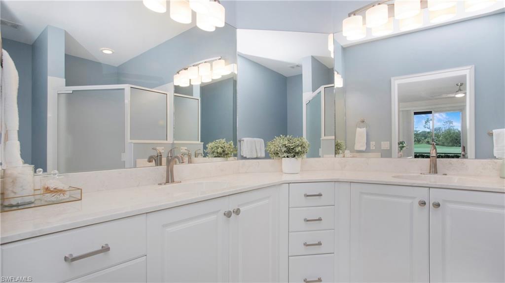 PINNACLE - Residential