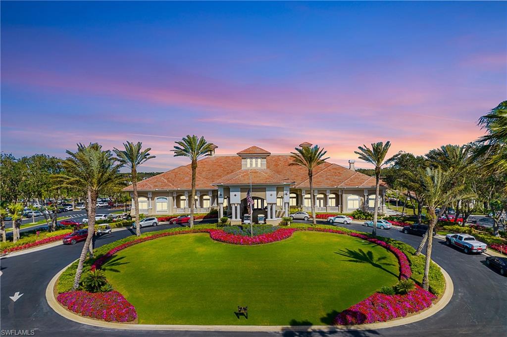 PINNACLE - Residential