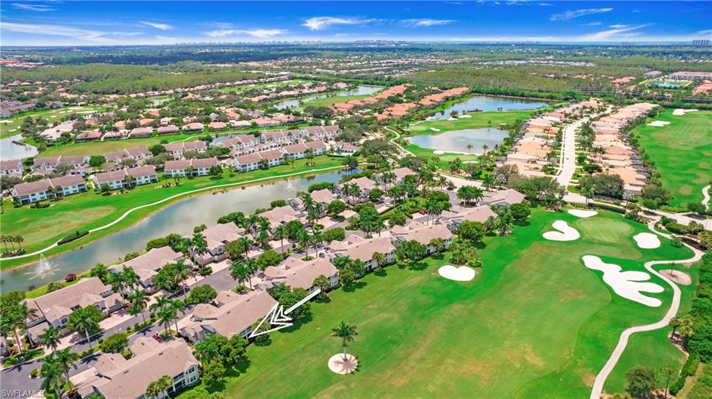 PINNACLE - Residential