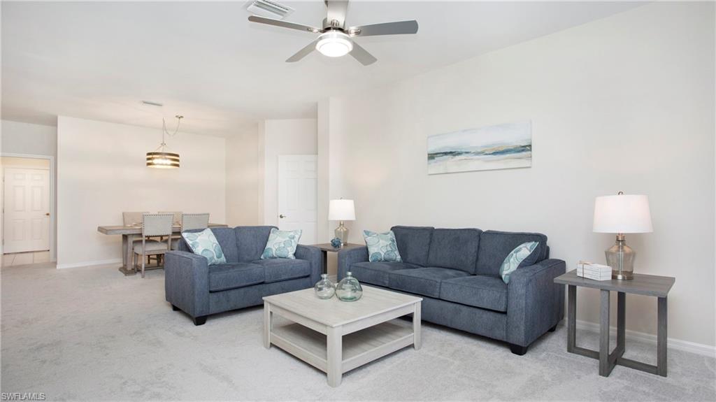 PINNACLE - Residential