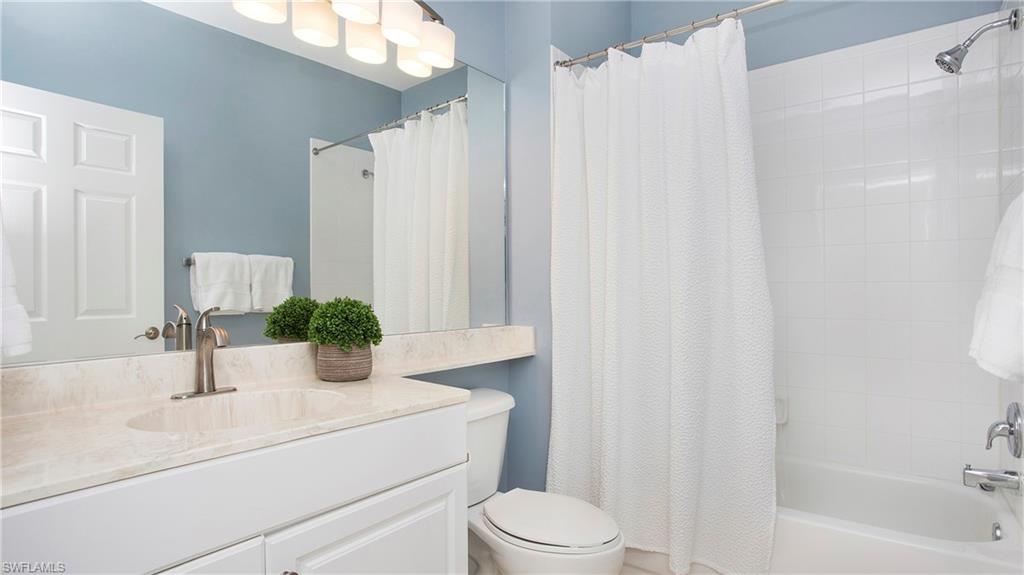 PINNACLE - Residential