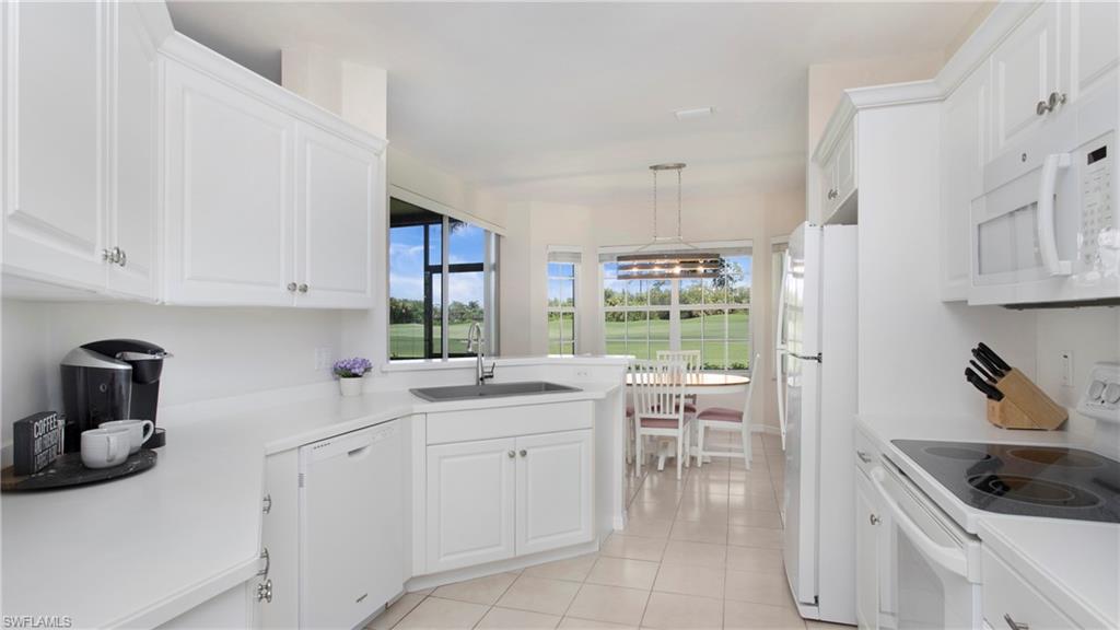 PINNACLE - Residential