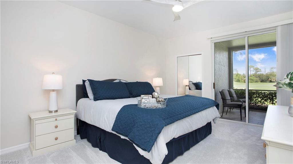 PINNACLE - Residential