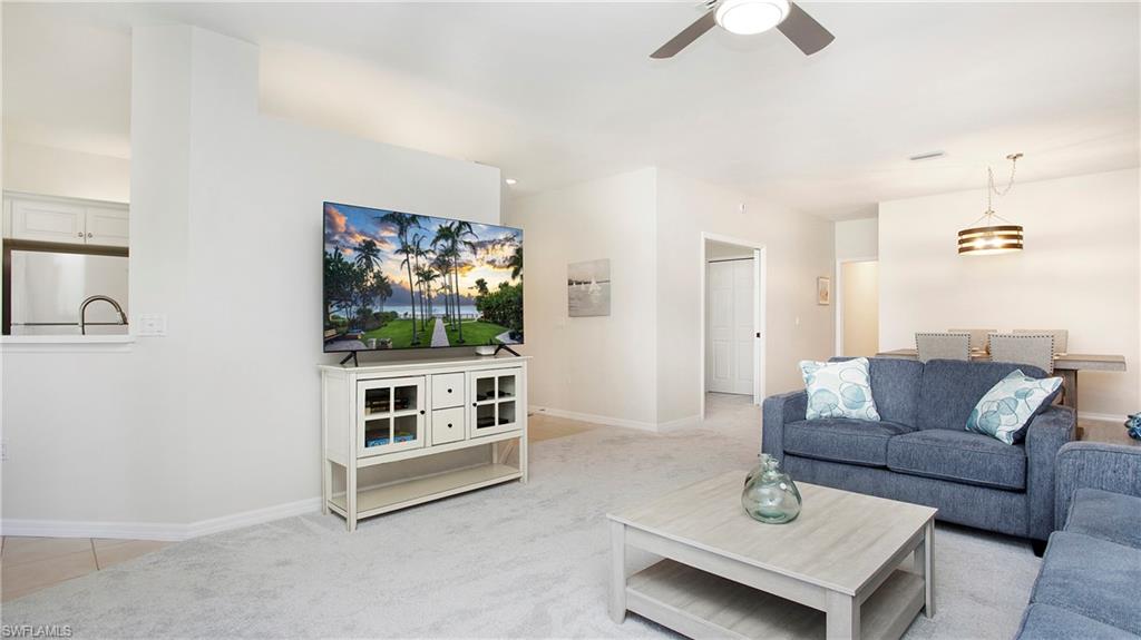 PINNACLE - Residential