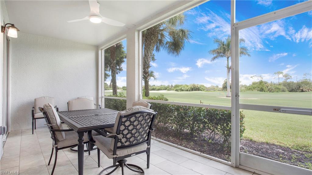 PINNACLE - Residential