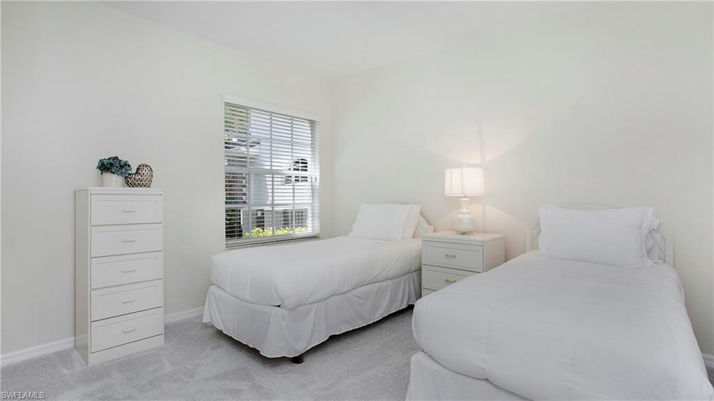 PINNACLE - Residential