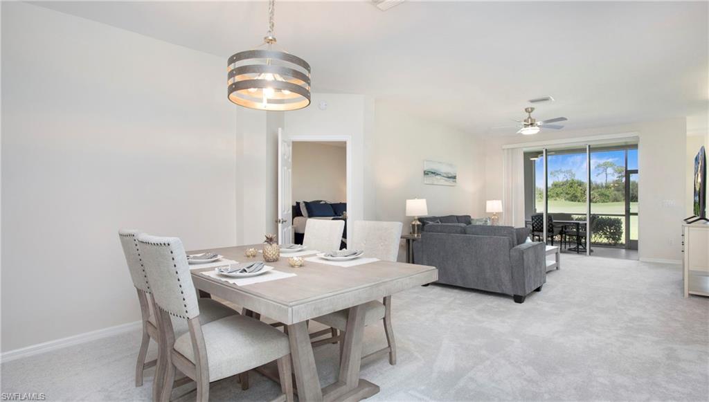 PINNACLE - Residential