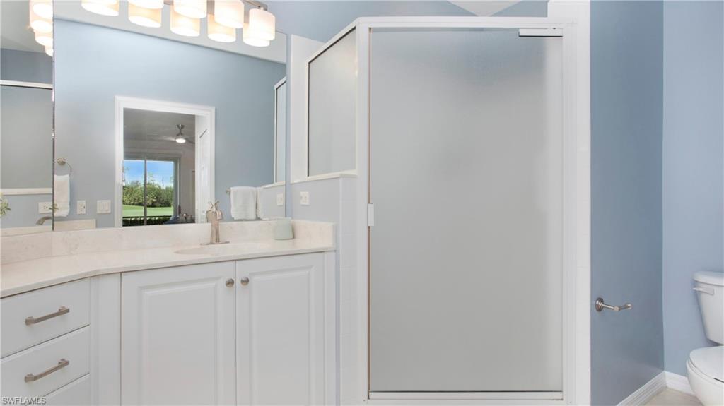 PINNACLE - Residential