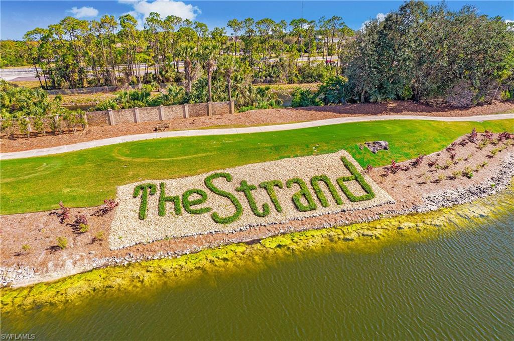 PINNACLE - Residential