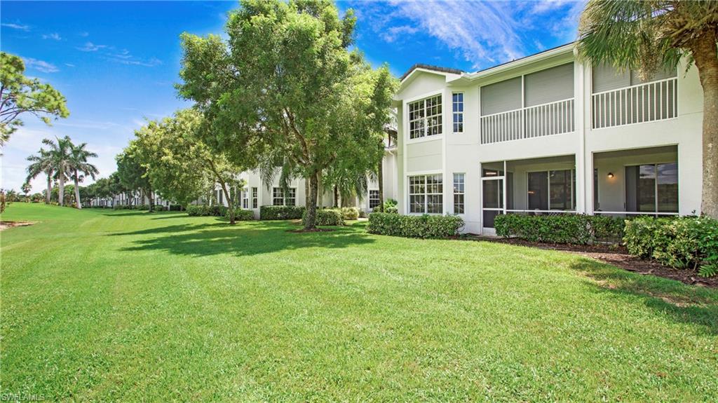 PINNACLE - Residential