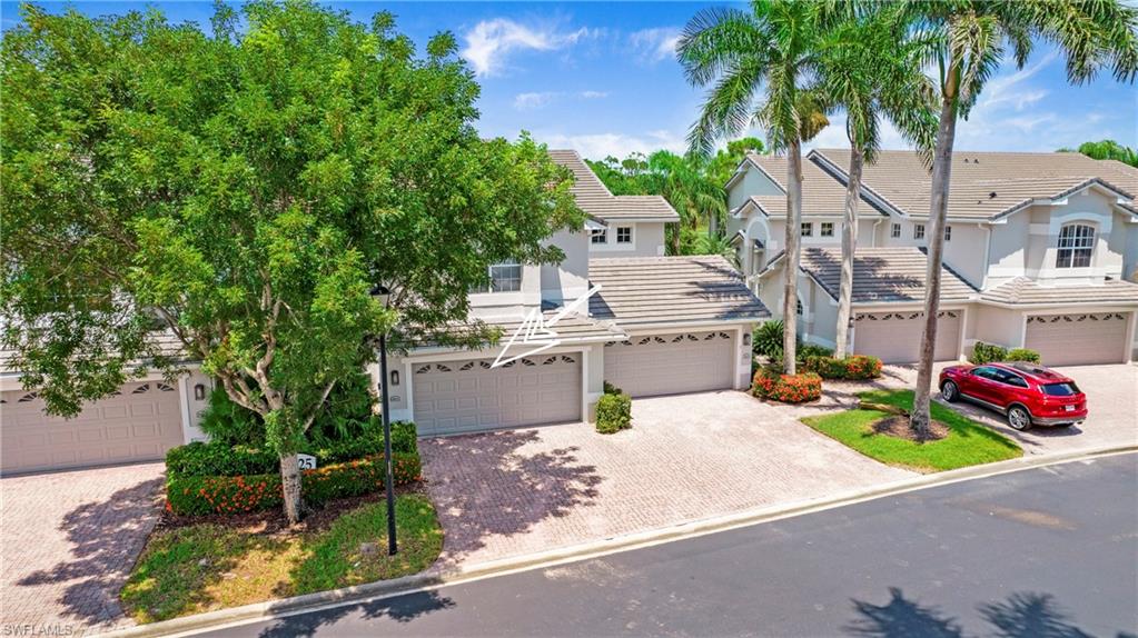 PINNACLE - Residential